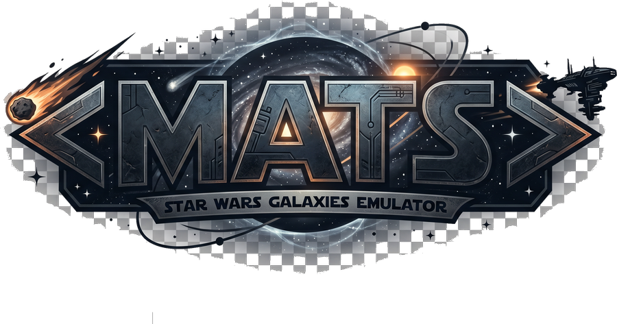MATS Guild